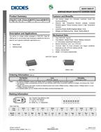 DIODES SDM1100S1F-7 Фػ(sh)O