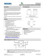AP735115FS4-7B _(d)150mAoLDO