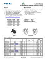 ԭbƷ DCX114YU-7-F _(d)50Va(b)A(y)ƫþw