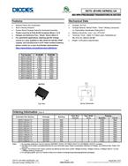 DIODES_(d) DDTC114YUA-7-F NPNA(y)ƫþw