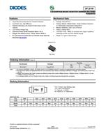 ԭbƷ DIODES_ DFLS140-7 Фػ݉