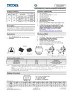  DMC2450UV-7 _NPp·MOSFET