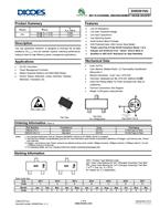 Ч(yng) DMG301NU-7 _NϵMOSFET