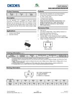 (yng)DIODES_(d) DUP3105SOQ-7 СߴbоƬ