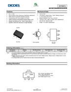 оڹ(yng) DXT2907A-13 _(d)PNPw