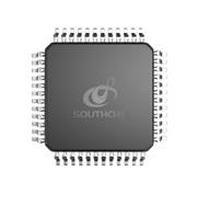 о늳س늽Q SC8553 ṩg(sh)֧