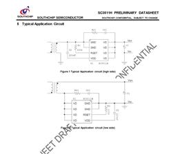 оͬ SC3511H оڟN