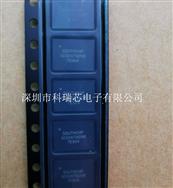 оF(xin)؛ SC3057B l(zhn)C񷴼ʽPWMD(zhun)Q