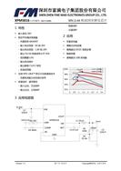 M΢F(xin)؛ XPM5016 yʽO䑪оƬ