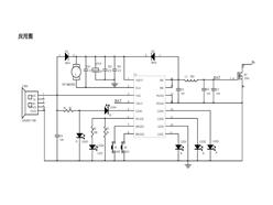 ƄLϵ FM5009 M΢ԴIC