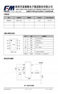 M΢СweQ FM2202P һоƬ
