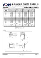 ڟN(xio) TC4056A M΢1A늳سоƬ