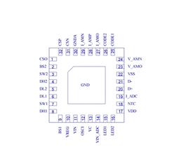 M΢ FM8315 ŸБ(yng)o늰l(f)˿