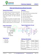 ΢ԴоƬ LP62610AB6F oB(ti)ͬDQ