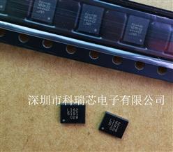 ʢ VL162S ͹USB Type-C(sh)(j)QC