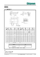 (yng)Chipownо΢ AP2080TA-A1 ԴоƬ