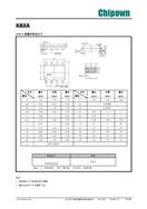 оӹ(yng) PN6013SEC-R1 о΢ԴоƬ
